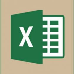 Excel  + Excel  (2016) 