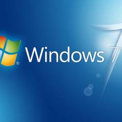 Microsoft Windows 7 SP1 -18in1- Activated (AIO)