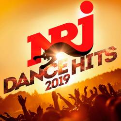 NRJ Dance Hits 2019 (2019)