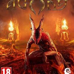 Agony Unrated (2018/RePack)