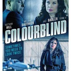 Colourblind /  (2019) WEB-DLRip