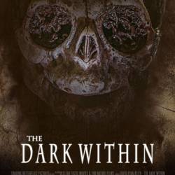 The Dark Within /   (2019) WEB-DLRip