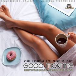 Good Morning (2019) Mp3