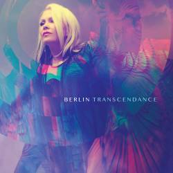 Berlin  Transcendance (2019) MP3