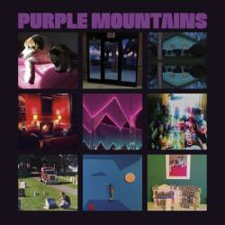 Purple Mountains - Purple Mountains (2019) MP3