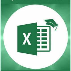       Excel ()