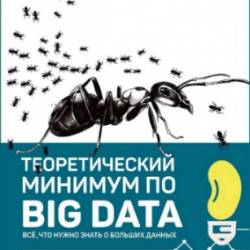    Big Data.        (2019) PDF