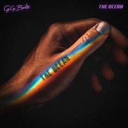 Go Go Berlin - The Ocean (2019) MP3