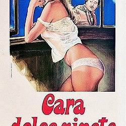   / Cara dolce nipote (1977) SATRip