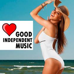 Love Good Independent Music (2019)