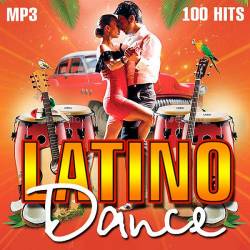 Latino Dance (2019) Mp3