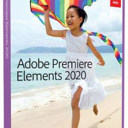 Adobe Premiere Elements 2020 18.0.0.276 by m0nkrus