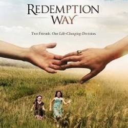  (2017) Redemption Way