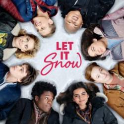    / Let It Snow (2019) WEB-DLRip