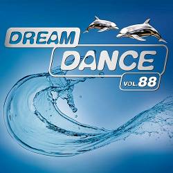 Dream Dance Vol.88 (3CD) (2020)