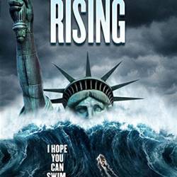Oceans Rising /   (2017) WEB-DLRip