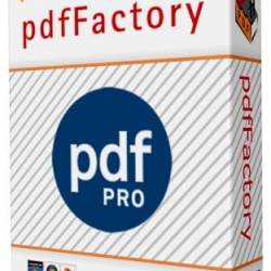 pdfFactory Pro 7.16