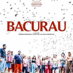  / Bacurau (2019) WEB-DLRip