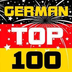 German Top 100 Single Charts 27.03.2020 (2020)