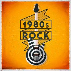 1980s Rock (2020) MP3