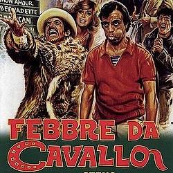   / Febbre da cavallo (1976) DVDRip