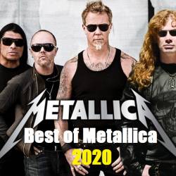 Metallica - Best of Metallica (2020) MP3