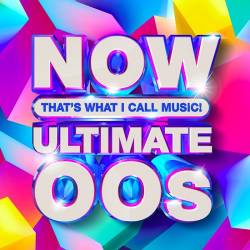 NOW That's What I Call Music! Ultimate 'OOs (2020)