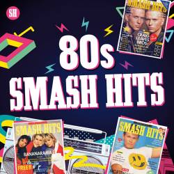 80s Smash Hits (2020)