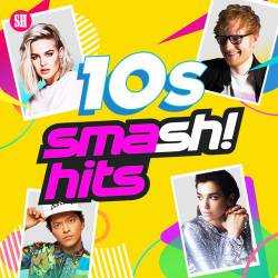 10s Smash Hits (2020)