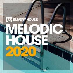 Melodic House Summer (2020) MP3