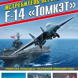   - - F-14 .      (2020) PDF