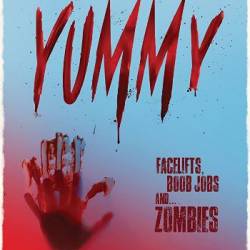 Yummy /  (2019) WEB-DLRip