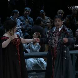  -   -   -   /Verdi - Macbeth - Marco Guidarini - Lorena Maza - Alfredo Daza - Csilla Boross - Compania Nacional de Opera Mexico/(   - 2019) HDTVRip