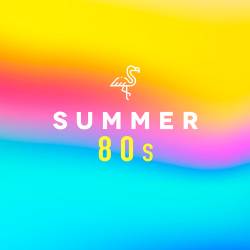 Summer 80s (2020)