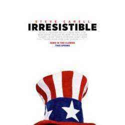   / Irresistible (2020) WEB-DL