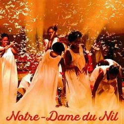   / Notre-Dame du Nil (2019)