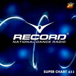 Record Super Chart 653 (2020)