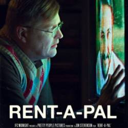 Rent-A-Pal /   (2020) WEB-DLRip