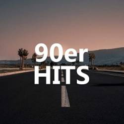 90er Hits (2020)