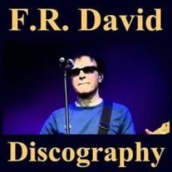 F.R. David - 