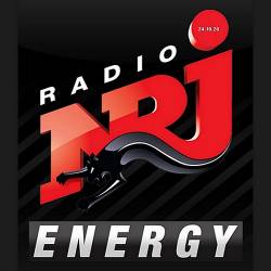 Radio NRJ: Top Hot 24.10.2020 (2020)