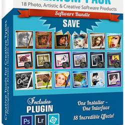 JixiPix Premium Pack 1.2.1