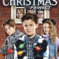   / The Christmas Project (2016)