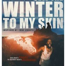      / Sew the Winter to My Skin (2018)