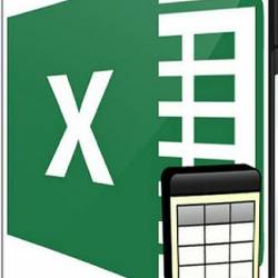   VBA  Microsoft Excel (2020) 