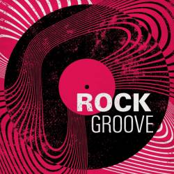 Rock Groove (2020) MP3