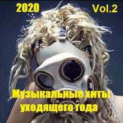     Vol.2 (2020) MP3