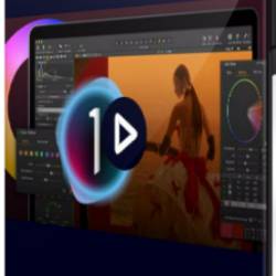  Capture One Pro 21 (2021) -