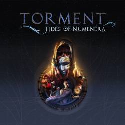 Torment: Tides of Numenera (v 1.1.0) (2017) PC / Repack  xatab