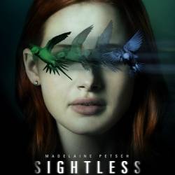  / Sightless (2020) WEB-DLRip